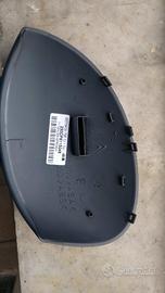 calotta specchietto laterale Peugeot 206 , C2. 
