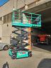 piattaforma-aerea-verticale-imer-iteco-im5980ac