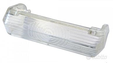 Vetro luce retromarcia alfa spider duetto