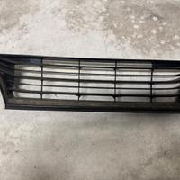 Griglia paraurti anteriore Toyota Yaris MY 2025