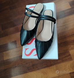 Scarpe donna Guess 39 nuove