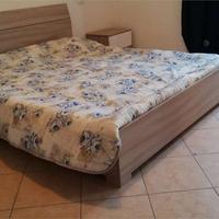 Bilocale a Castions di Strada