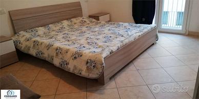 Bilocale a Castions di Strada