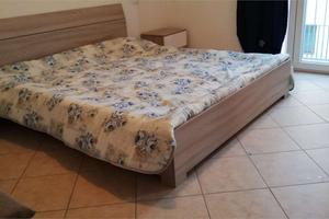 Bilocale a Castions di Strada