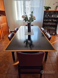 Tavolo Cassina