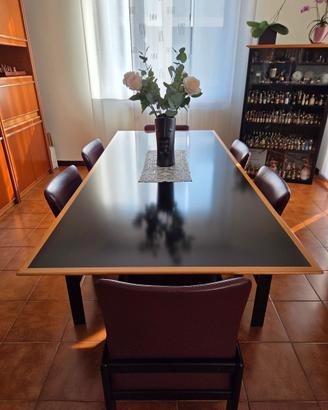 Tavolo Cassina