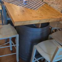 articoli arredamento e cucina