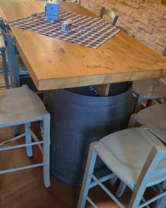 articoli arredamento e cucina