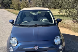 500c pop star
