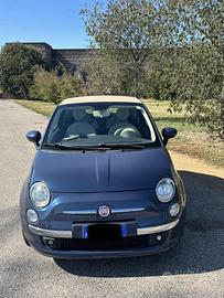 500c pop star