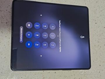 samsung zfold 5