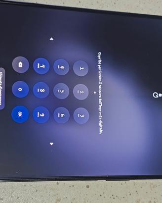 samsung zfold 5