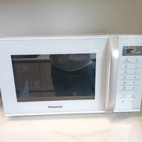 Microonde Panasonic
