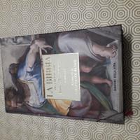 Volume LA BIBBIA, Antico Testamento