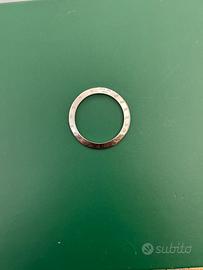 Ghiera originale per Rolex daytona 16520