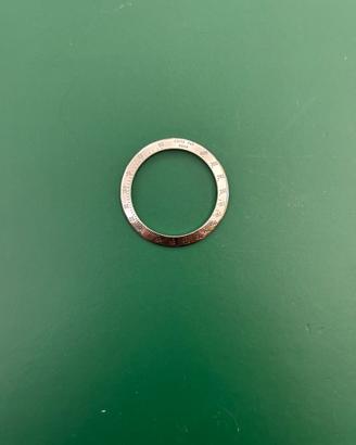 Ghiera originale per Rolex daytona 16520