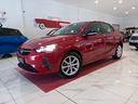opel-corsa-1-2-elegance