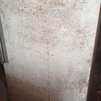 rex frigor vintage  modello come foto