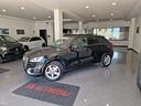 audi-q2-30-tdi-s-tronic-tetto-luci-ambiente-iva