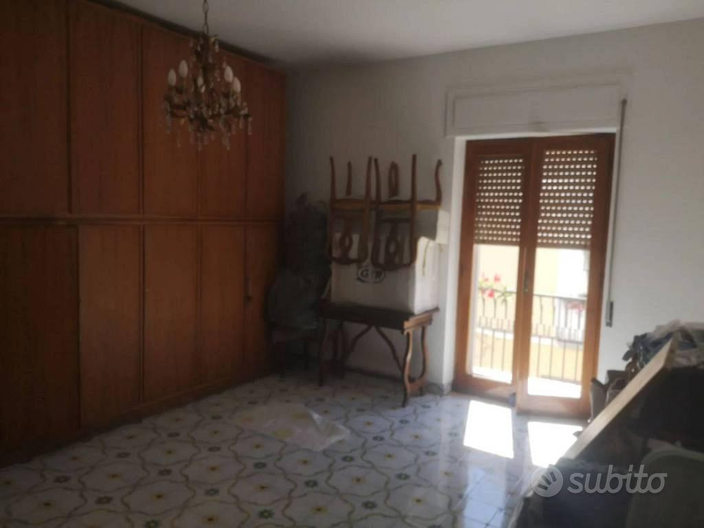 Appartamento - Vista 2