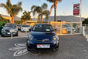 Fiat 500X 1.0 T3 120 CV Business