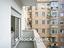 Immagine 28
