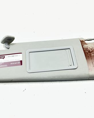 PARASOLE ALETTA ANTERIORE SX FIAT Panda 3° Serie