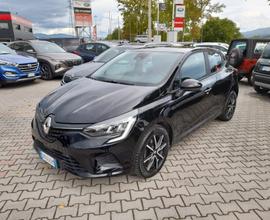 RENAULT Clio TCe 90 CV 5 porte Equilibre