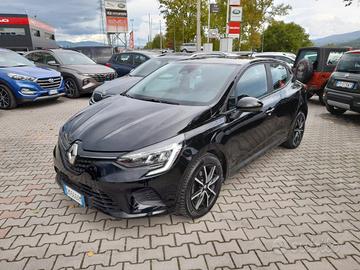 RENAULT Clio TCe 90 CV 5 porte Equilibre