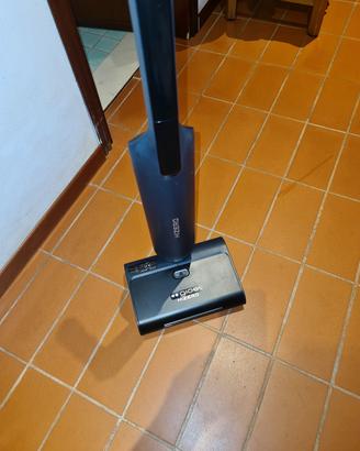 Lava e Aspira Pavimenti Gioel Hizero 