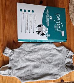 body post chirurgico