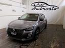 peugeot-208-puretech-100-stop-start-5-porte-g-