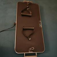 cavi palestra da casa 