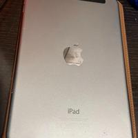 Apple Ipad Mini 4 gen