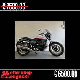 Moto Guzzi V7 Special