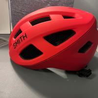 Smith Triad MIPS Casco Strada Gravel