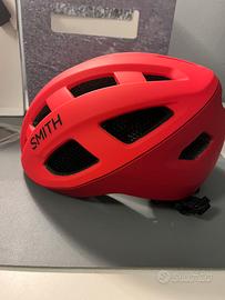 Smith Triad MIPS Casco Strada Gravel