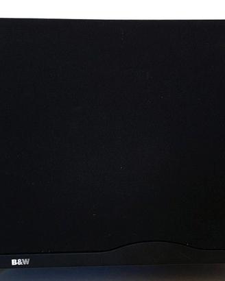 B&W Bowers & Wilkins AWS 1000