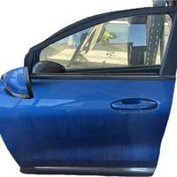 Sportello Porta Anteriore Sinistro Ford Puma