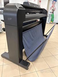PLOTTER DA TAGLIO  Summa S Class 2 120T