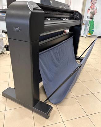 PLOTTER DA TAGLIO  Summa S Class 2 120T