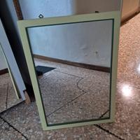 Specchio