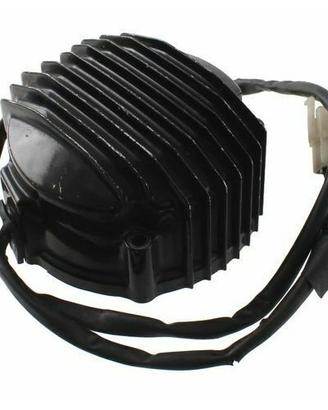Carter alternatore Yamaha FZ 400 R