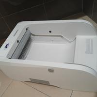 Lettiera automatica per gatti