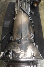 Cambio automatico usato Jeep Grand Cherokee 3.2