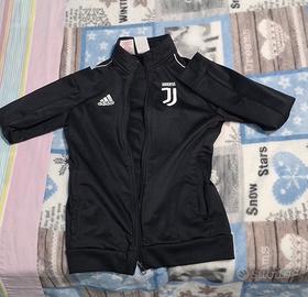 Felpa Juventus Adidas