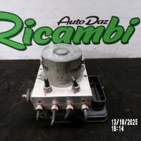 POMPA ABS PER VITARA LY 1.6 DDiS 2018