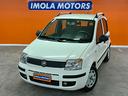 fiat-panda-1-2-classic-2013