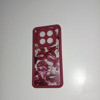 cover telefono redmi note 14pro 4g