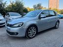 volkswagen-golf-business-2-0-tdi-140cv-5p-highlin